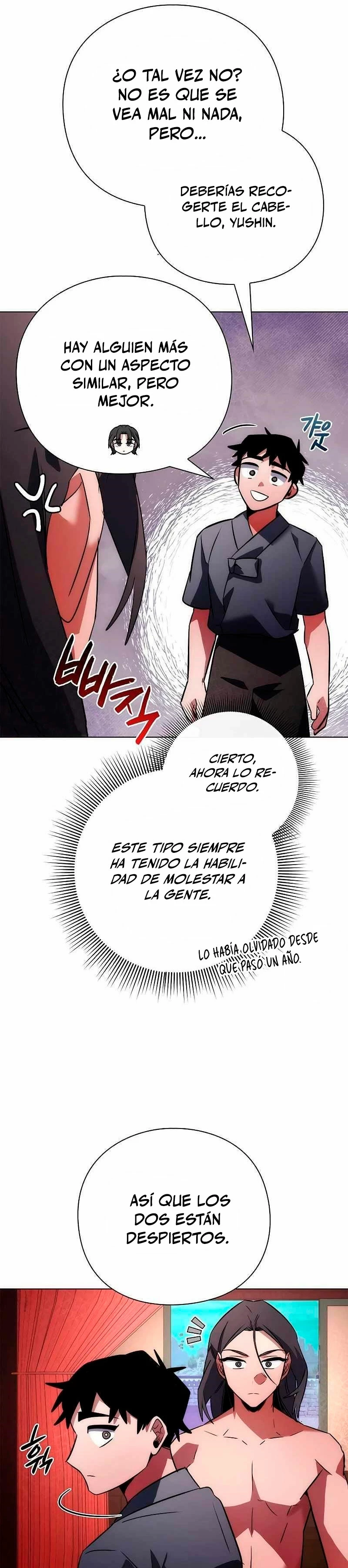 Página 51