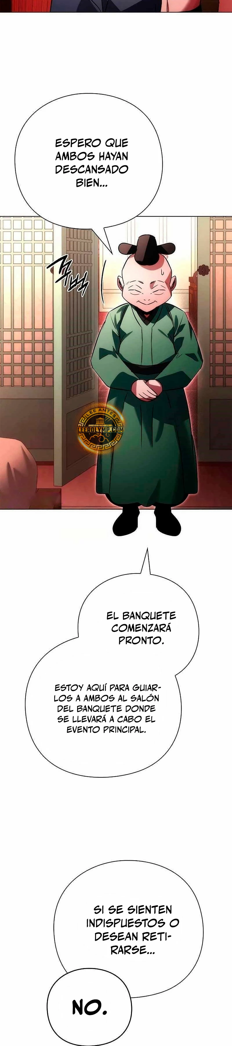 Página 52