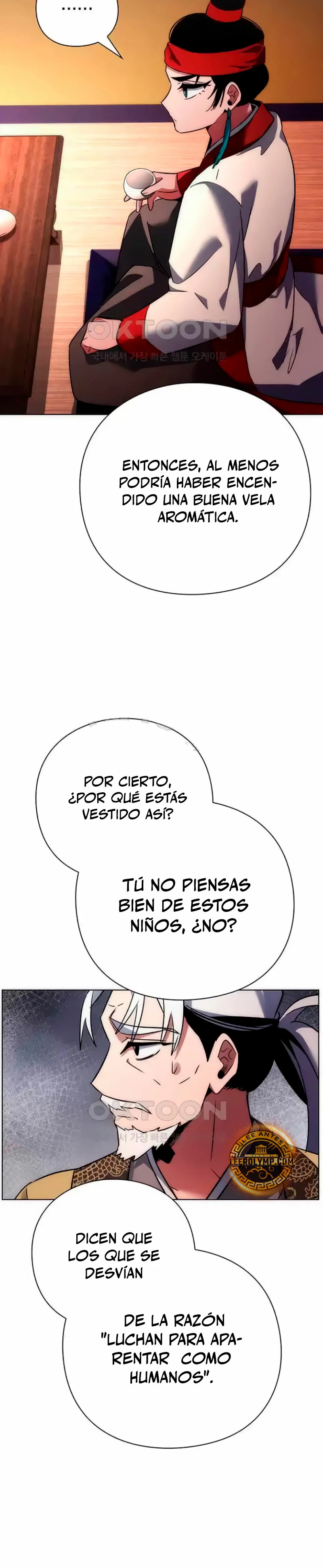 Página 15