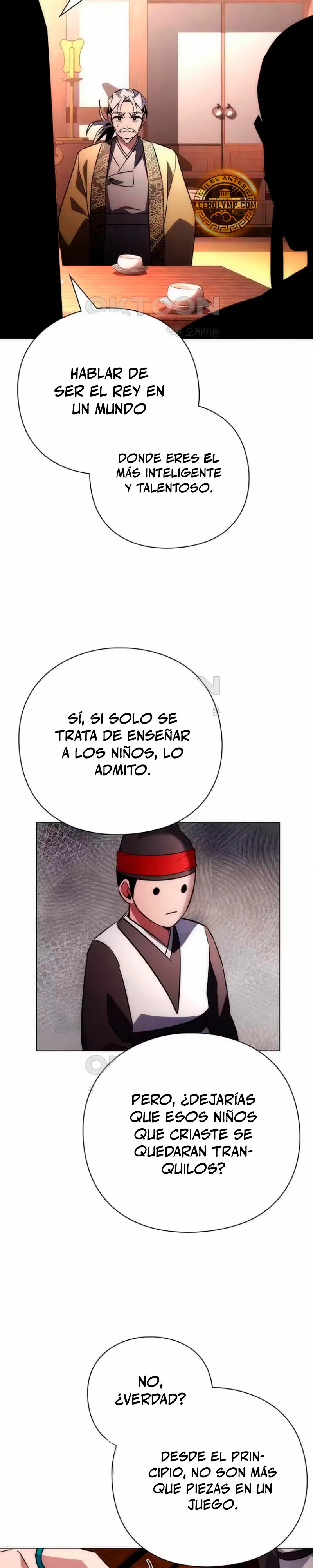 Página 24