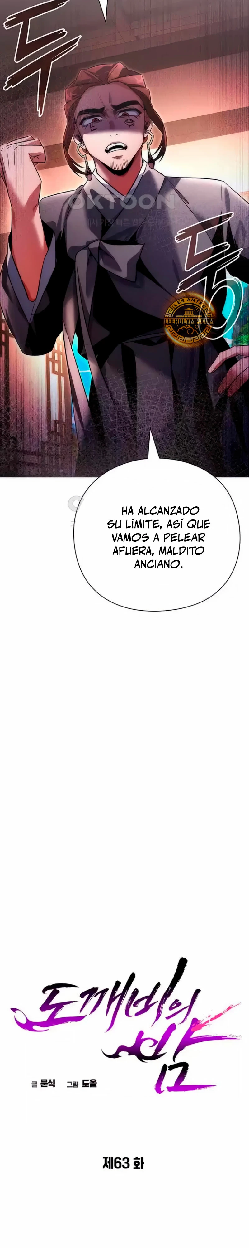 Página 29