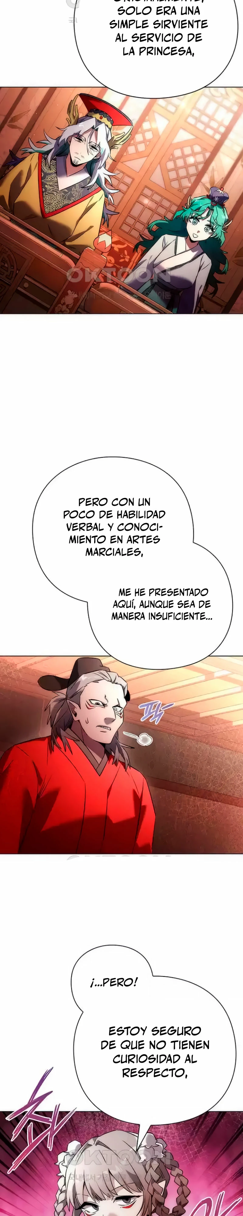Página 33