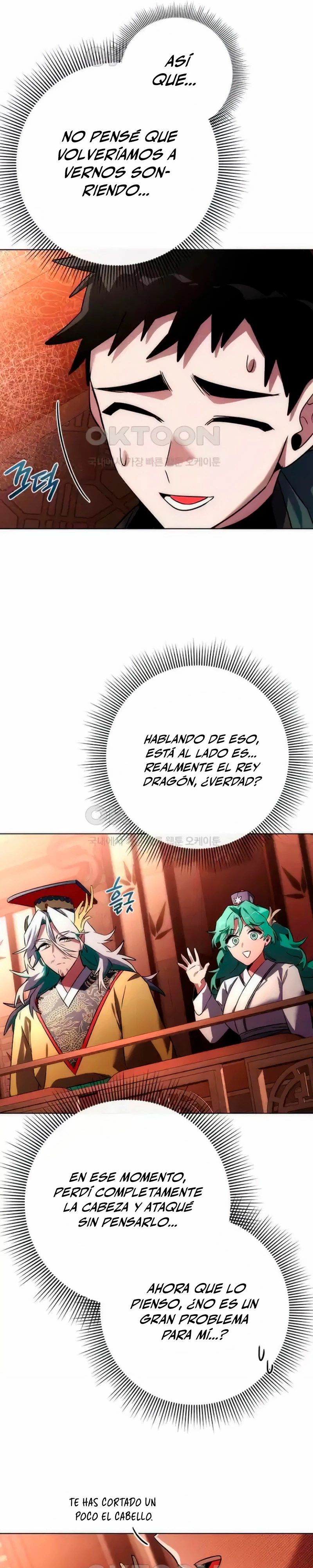 Página 37