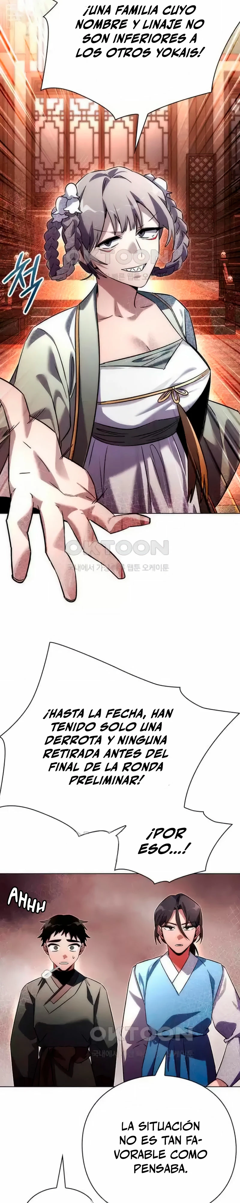 Página 39