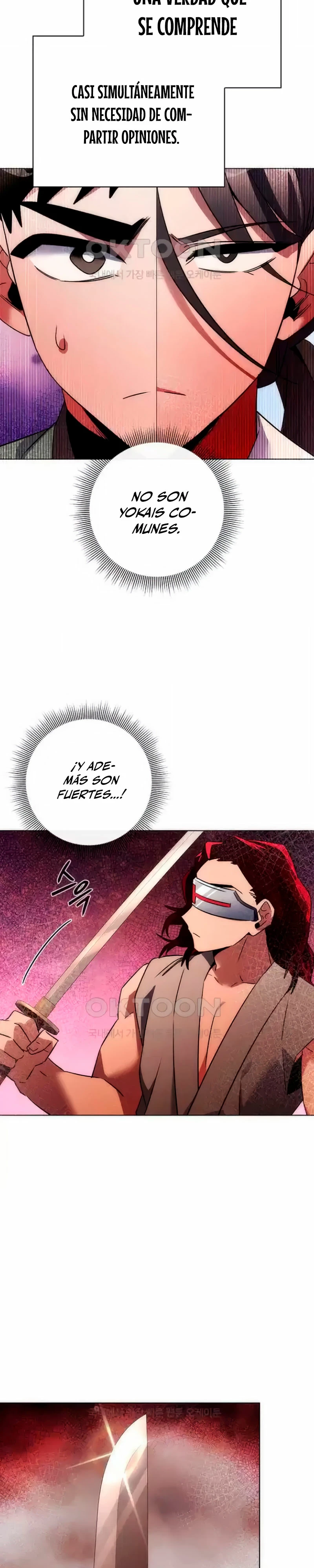 Página 42