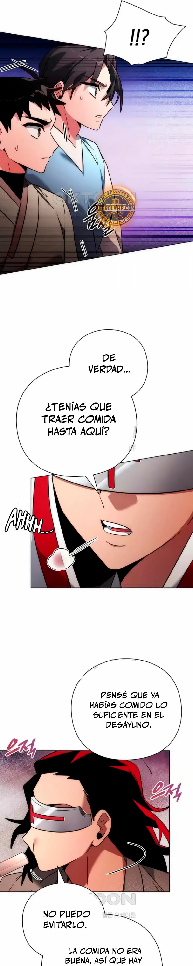 Página 44
