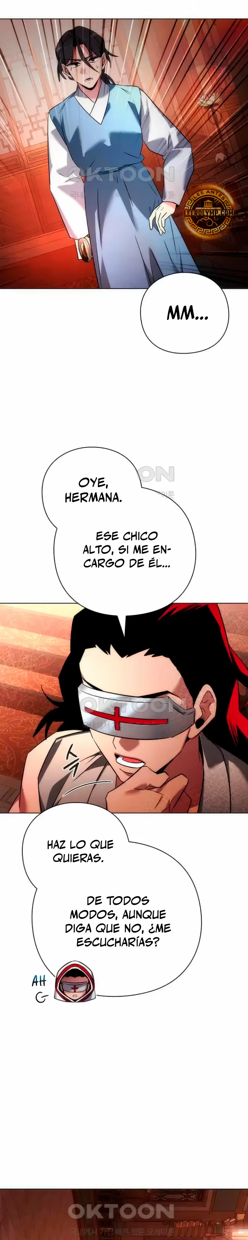 Página 46
