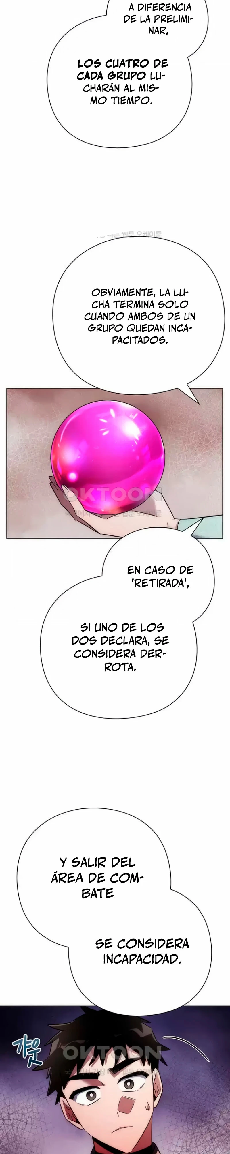 Página 48