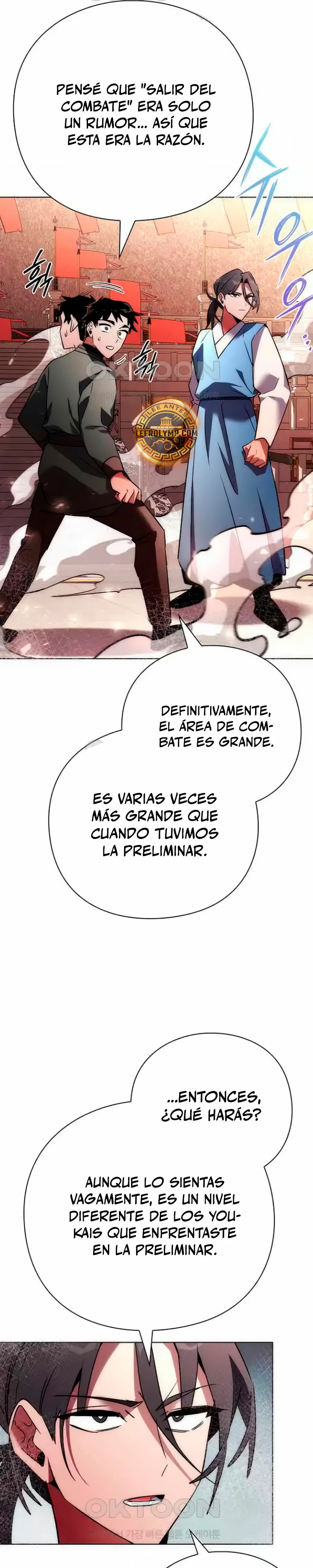 Página 51