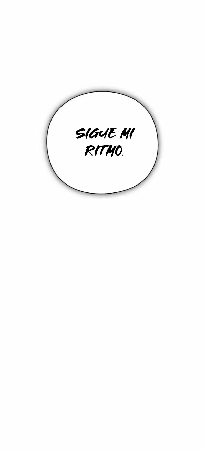 Página 55