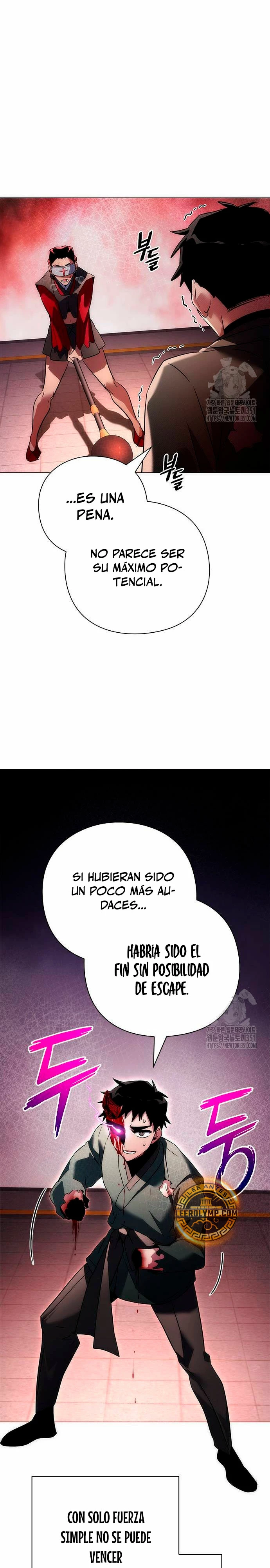 Página 32