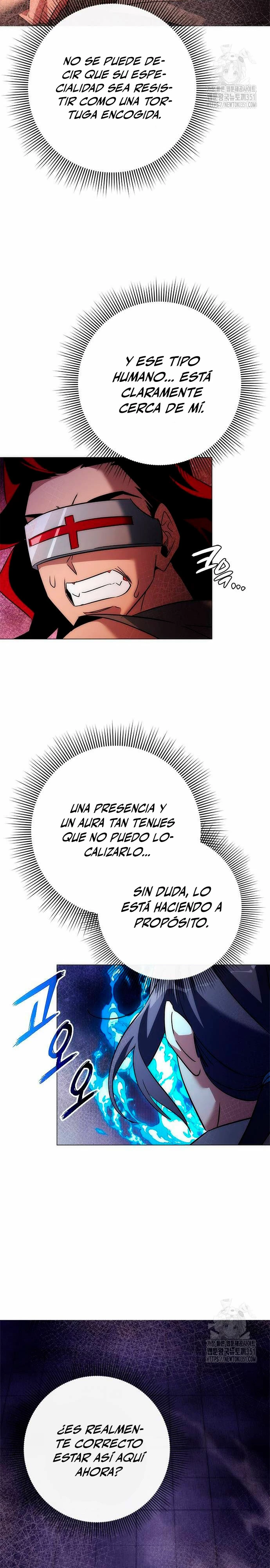 Página 35