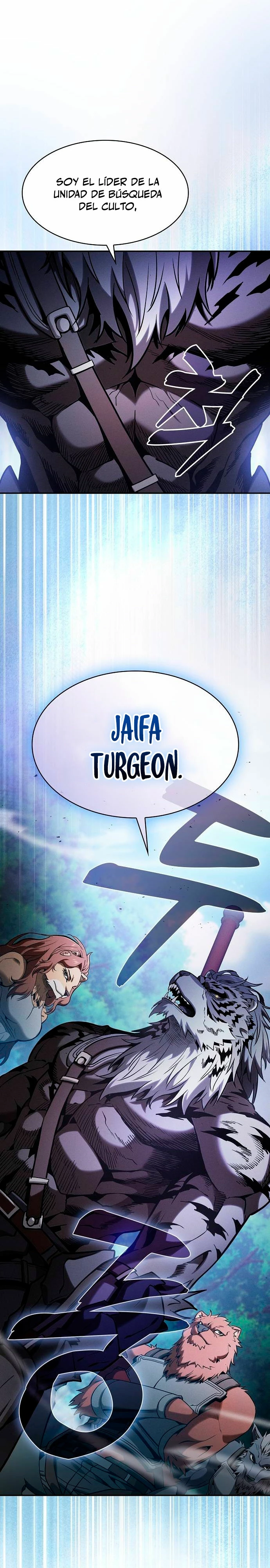 El maestro de la espada Genio de la academia > Capitulo 66 > Page 281
