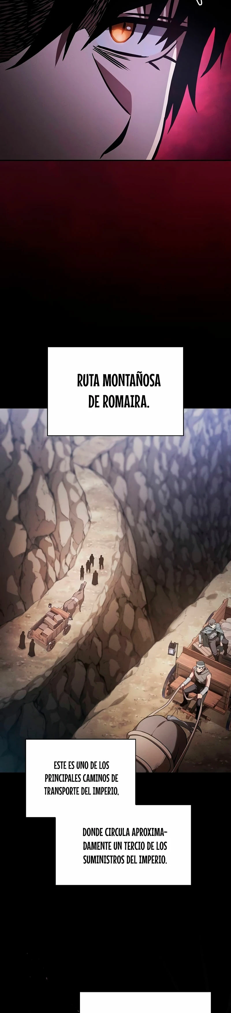 El maestro de la espada Genio de la academia > Capitulo 67 > Page 111