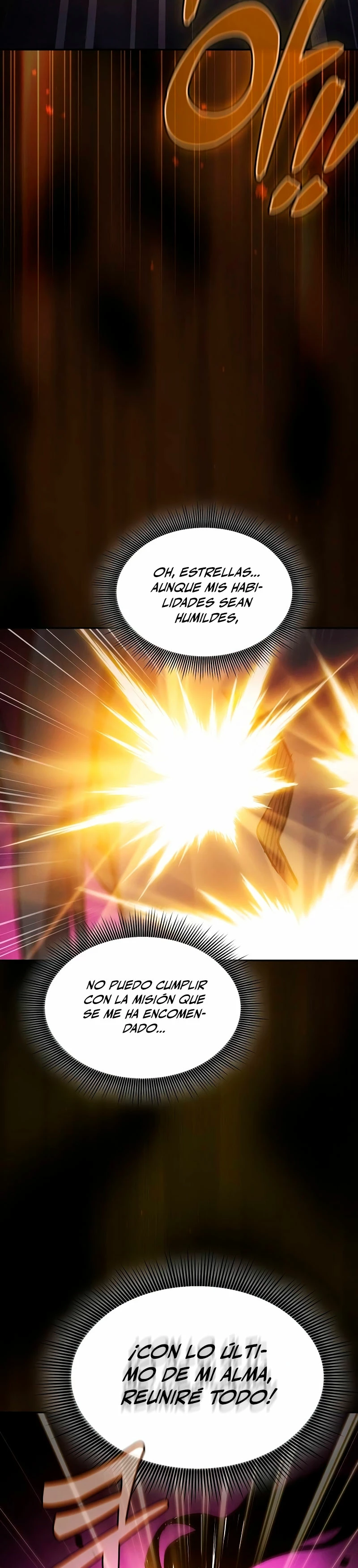 El maestro de la espada Genio de la academia > Capitulo 67 > Page 221