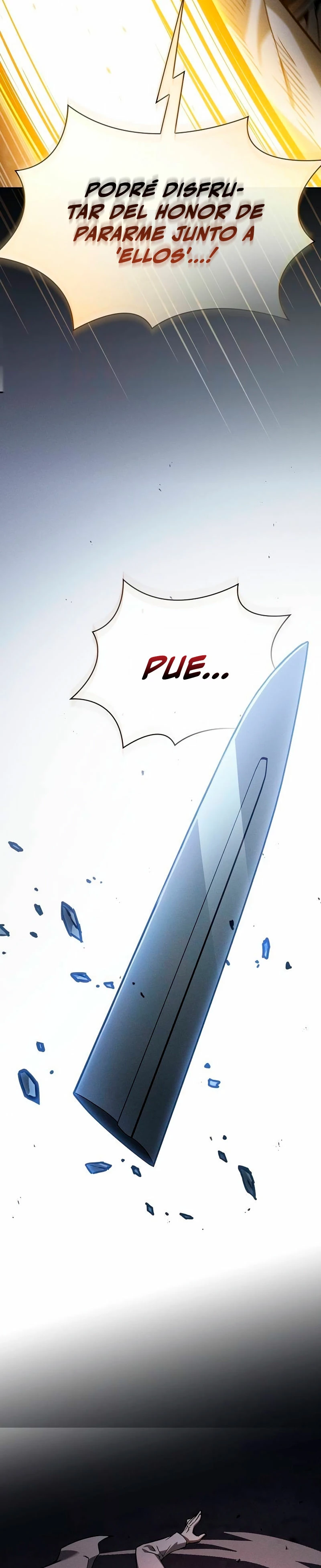 El maestro de la espada Genio de la academia > Capitulo 68 > Page 281