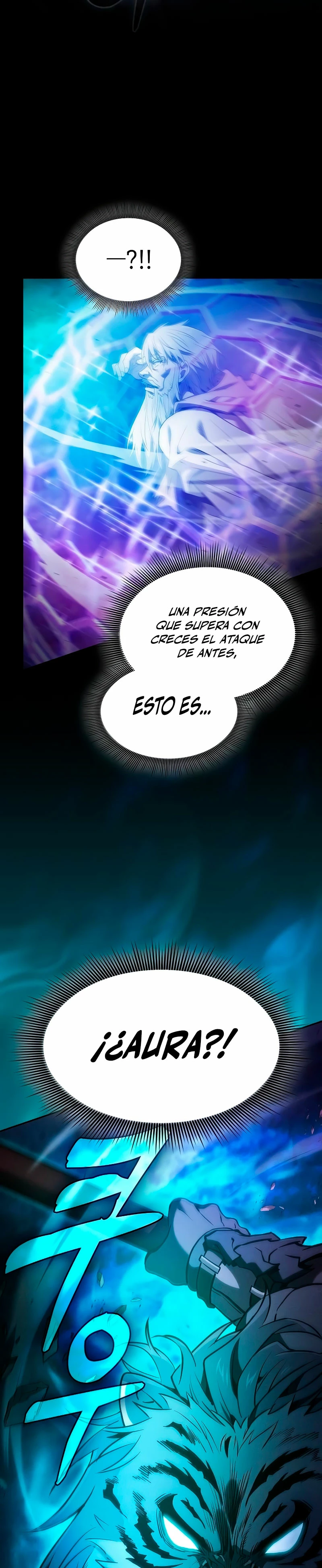 El maestro de la espada Genio de la academia > Capitulo 69 > Page 191