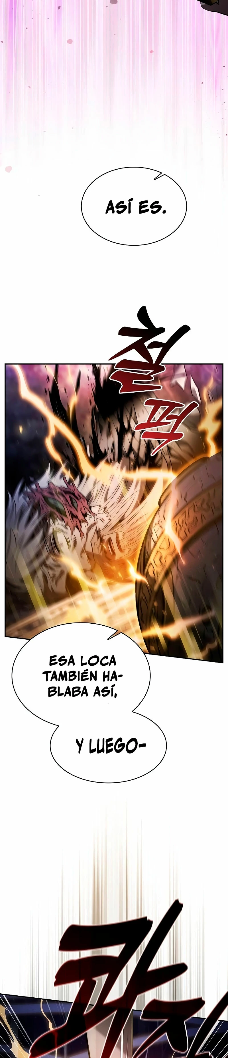 El maestro de la espada Genio de la academia > Capitulo 69 > Page 451
