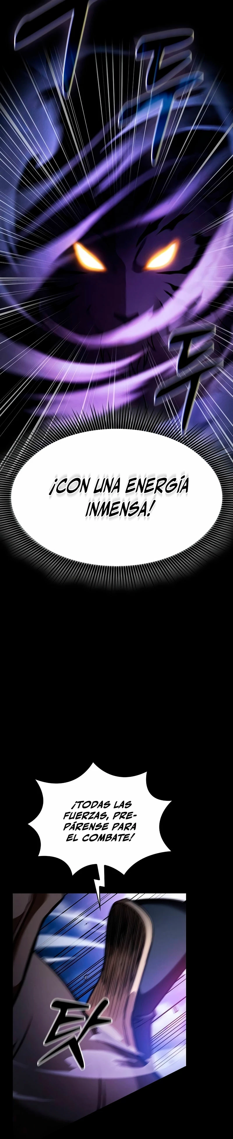 El maestro de la espada Genio de la academia > Capitulo 70 > Page 231