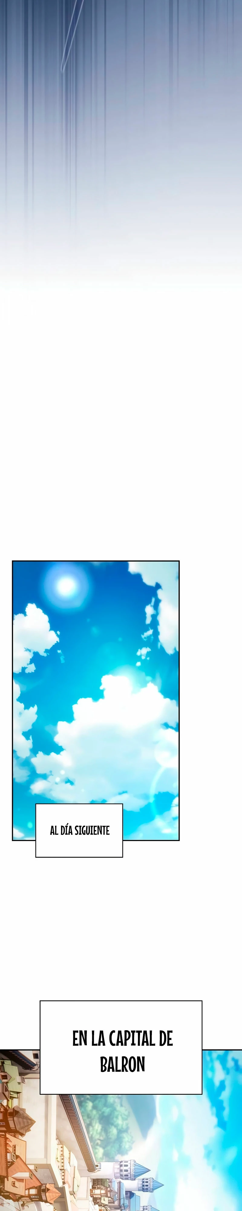 El maestro de la espada Genio de la academia > Capitulo 70 > Page 391