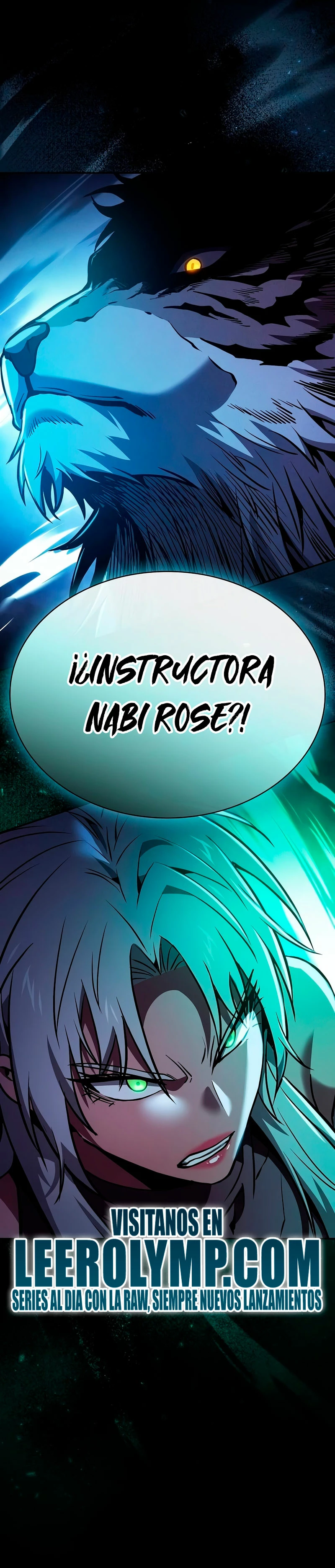 El maestro de la espada Genio de la academia > Capitulo 70 > Page 481