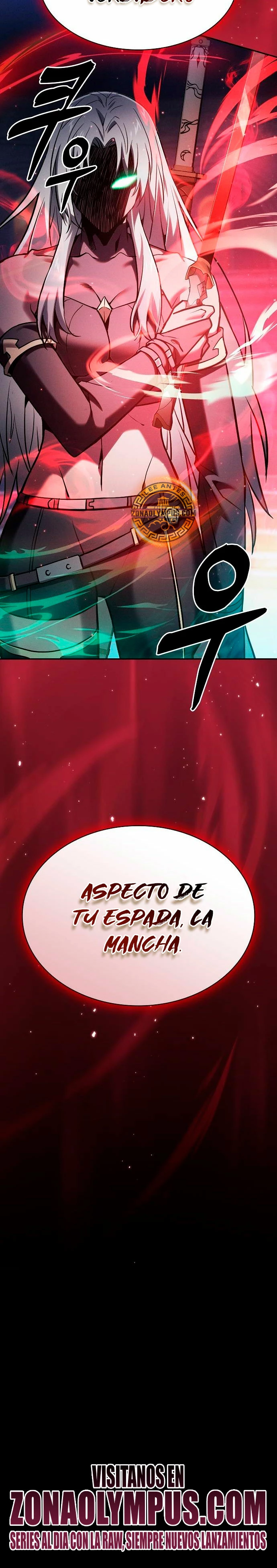 El maestro de la espada Genio de la academia > Capitulo 72 > Page 181