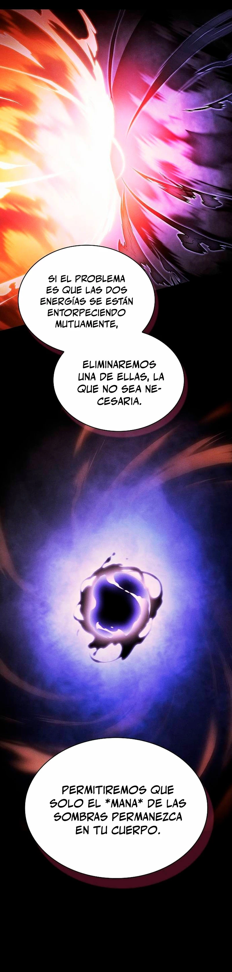 El maestro de la espada Genio de la academia > Capitulo 74 > Page 141