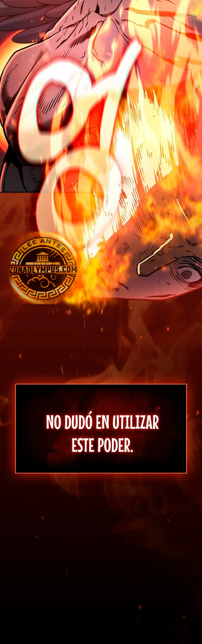 El maestro de la espada Genio de la academia > Capitulo 74 > Page 401