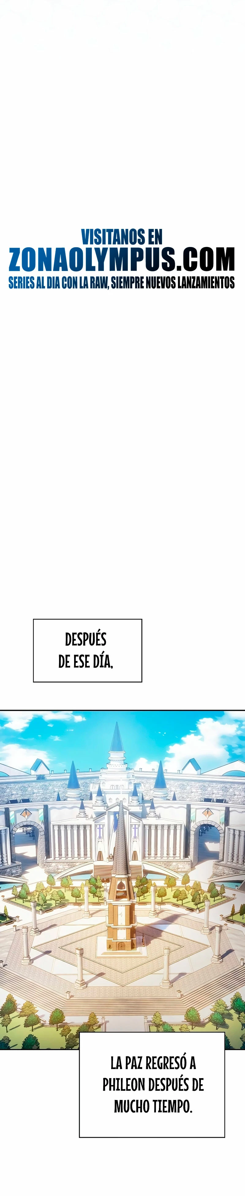 El maestro de la espada Genio de la academia > Capitulo 75 > Page 181