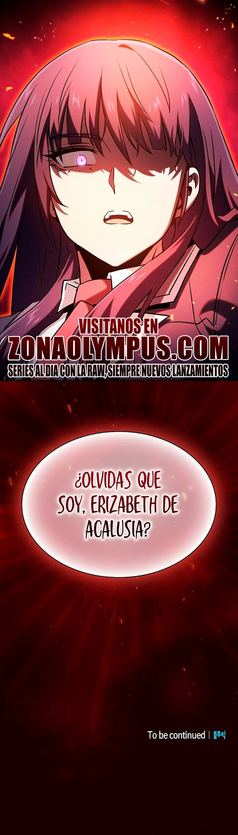 El maestro de la espada Genio de la academia > Capitulo 76 > Page 521