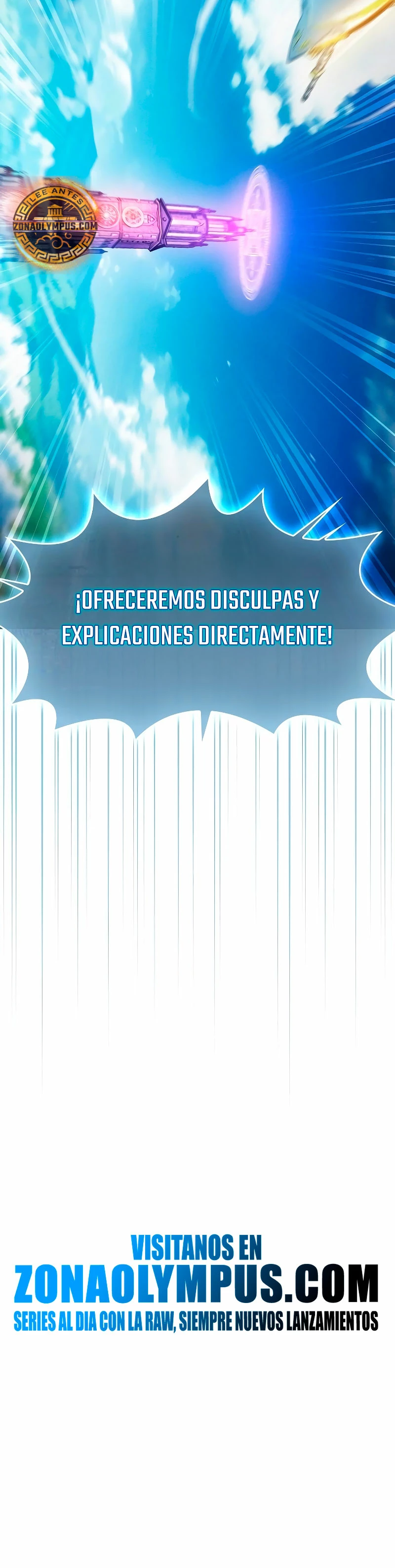 El maestro de la espada Genio de la academia > Capitulo 77 > Page 101