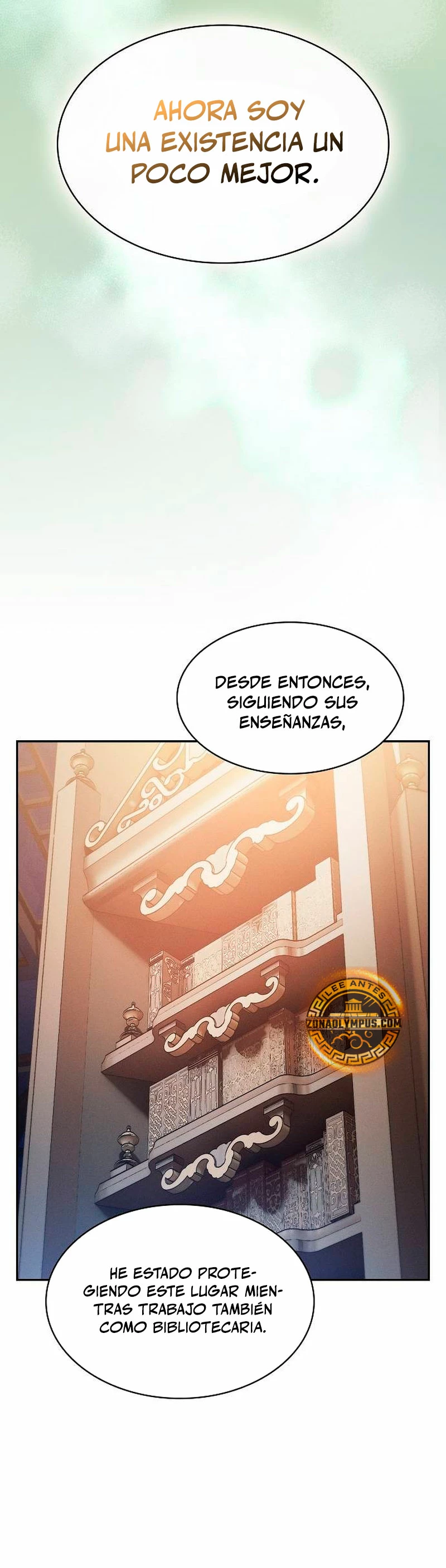 El maestro de la espada Genio de la academia > Capitulo 79 > Page 211