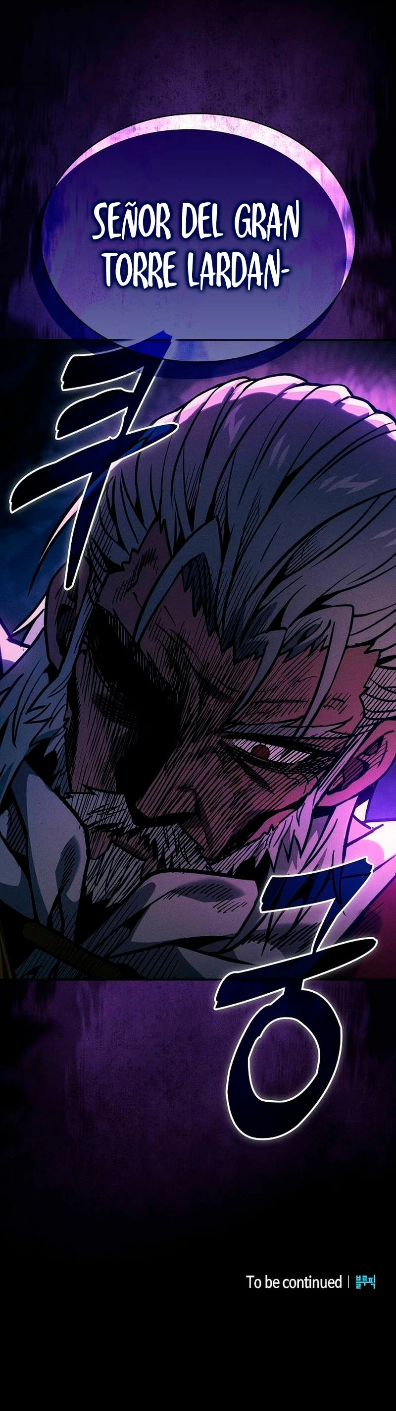 El maestro de la espada Genio de la academia > Capitulo 79 > Page 461