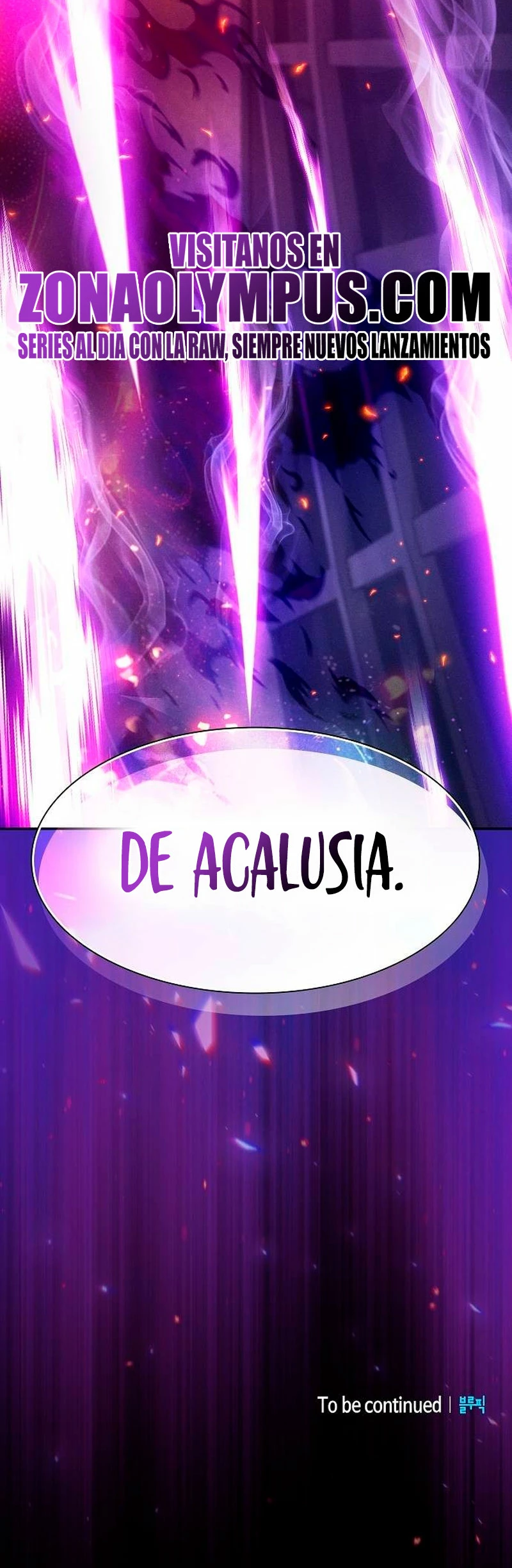 El maestro de la espada Genio de la academia > Capitulo 80 > Page 451