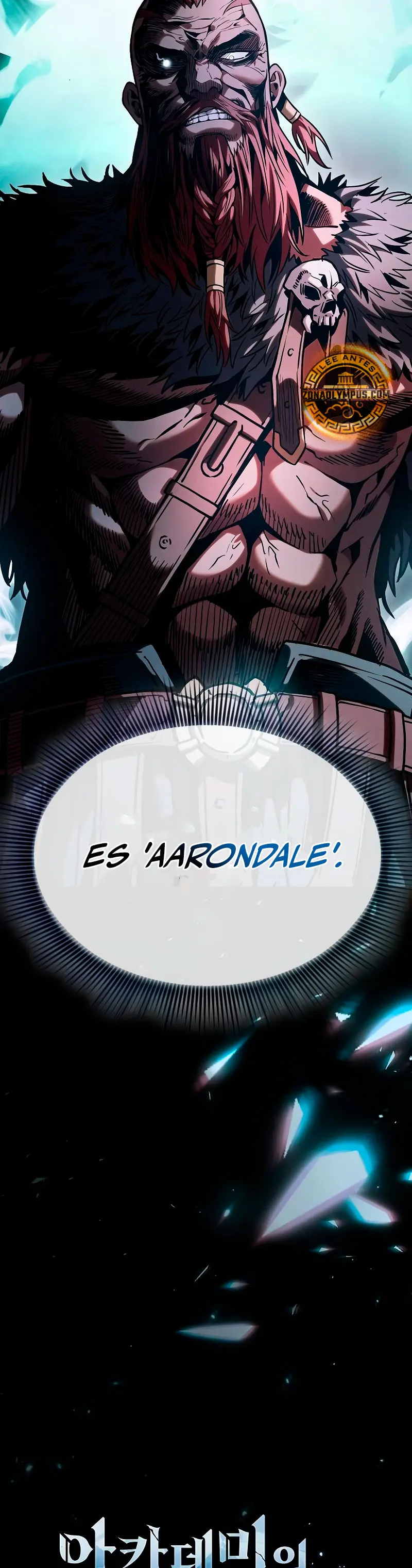 El maestro de la espada Genio de la academia > Capitulo 99 > Page 31