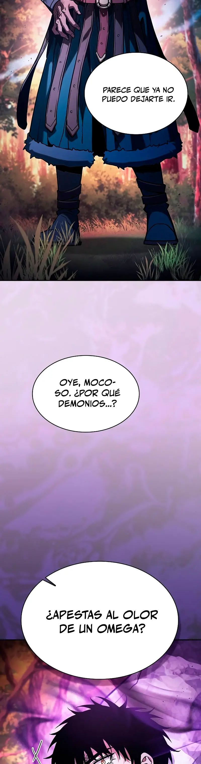El maestro de la espada Genio de la academia > Capitulo 99 > Page 71