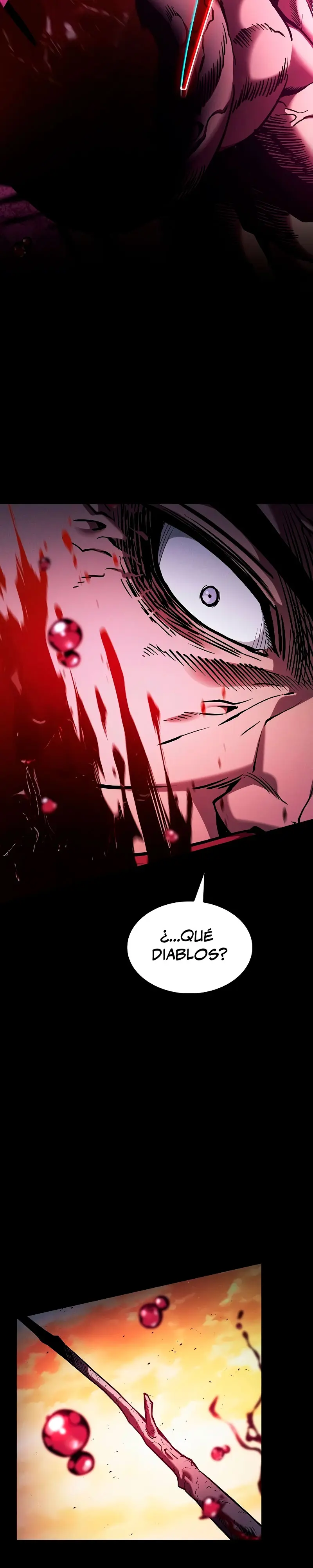 El maestro de la espada Genio de la academia > Capitulo 99 > Page 521