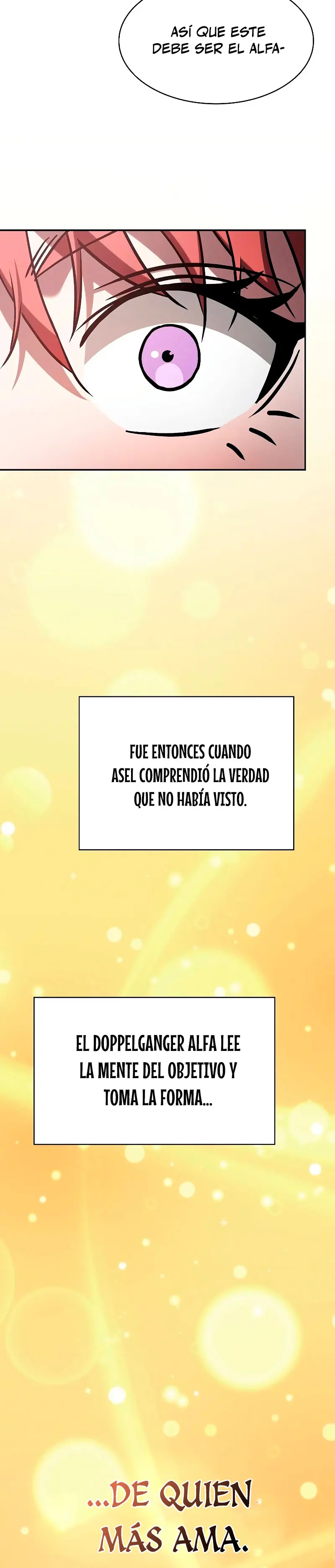 El maestro de la espada Genio de la academia > Capitulo 102 > Page 121