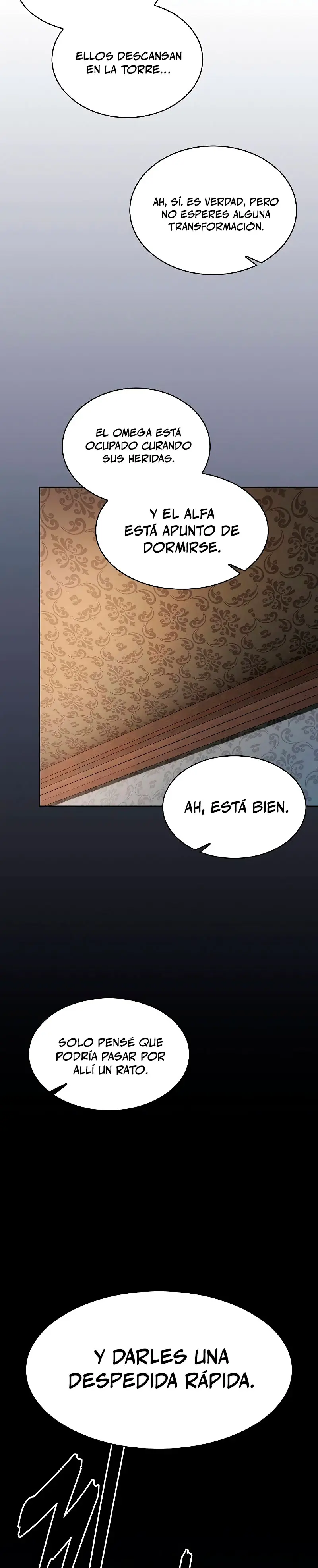El maestro de la espada Genio de la academia > Capitulo 102 > Page 401