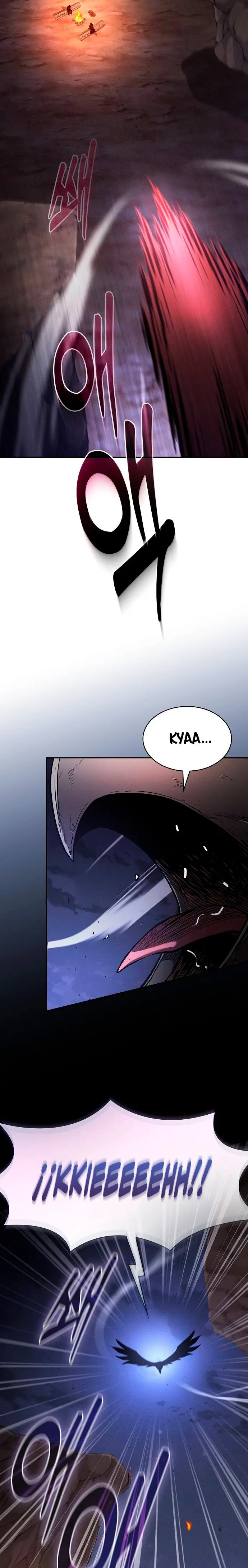 El maestro de la espada Genio de la academia > Capitulo 107 > Page 171