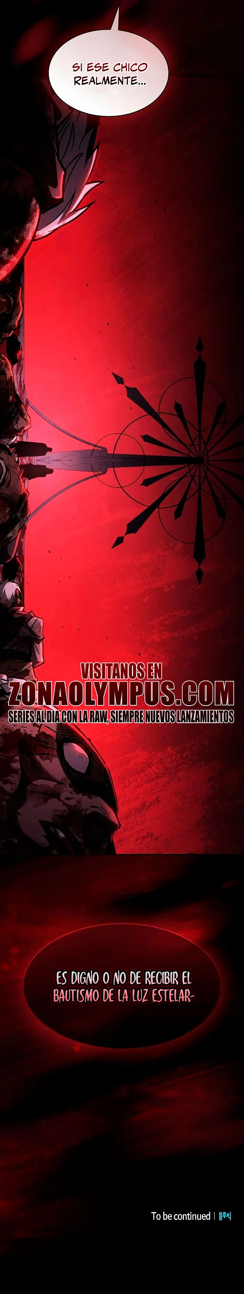 El maestro de la espada Genio de la academia > Capitulo 108 > Page 521