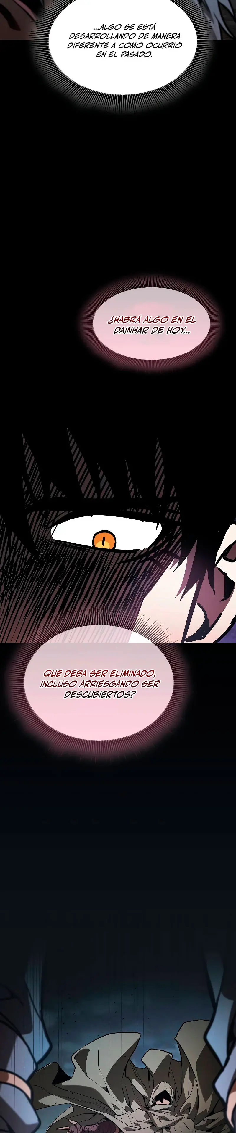 El maestro de la espada Genio de la academia > Capitulo 109 > Page 191