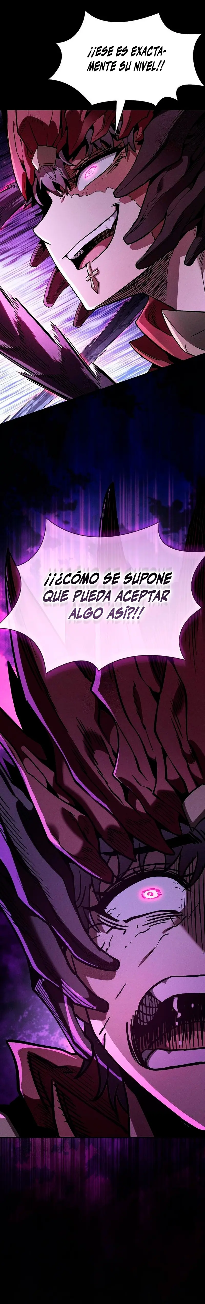 El maestro de la espada Genio de la academia > Capitulo 112 > Page 151