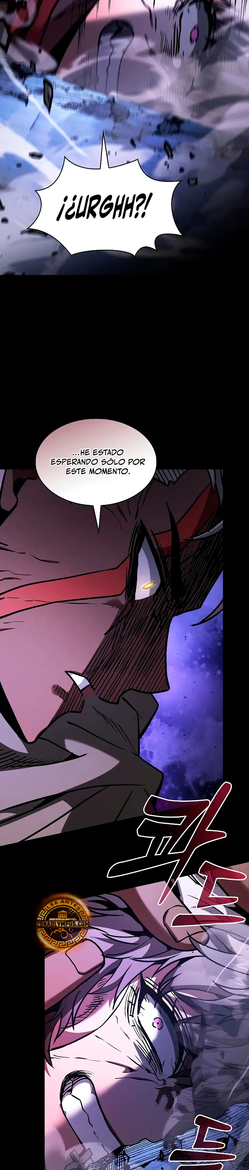El maestro de la espada Genio de la academia > Capitulo 113 > Page 61