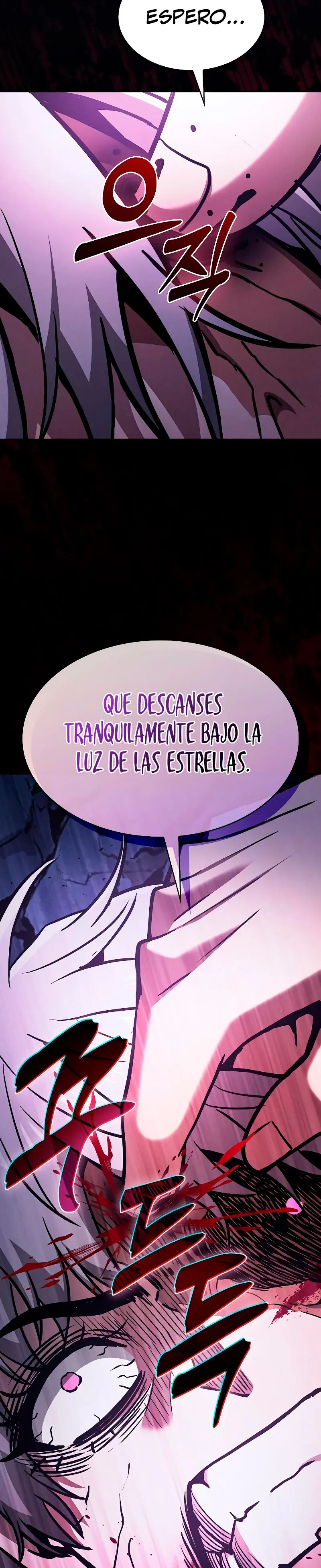 El maestro de la espada Genio de la academia > Capitulo 113 > Page 341
