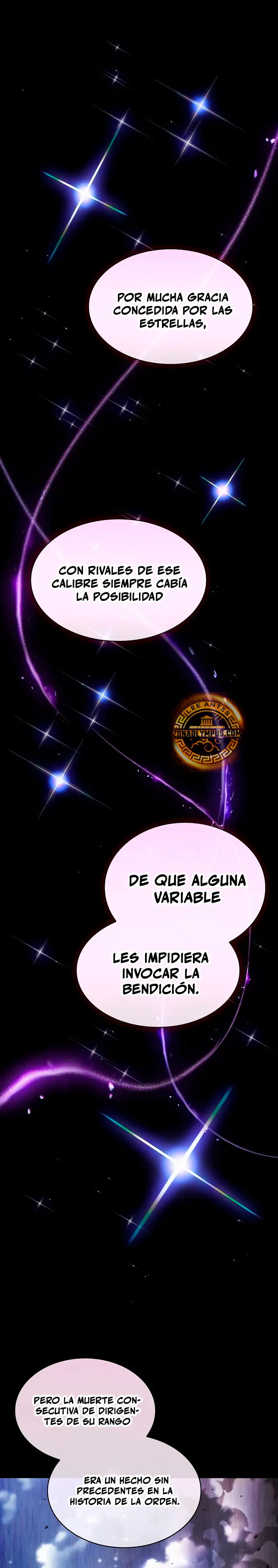 El maestro de la espada Genio de la academia > Capitulo 114 > Page 381