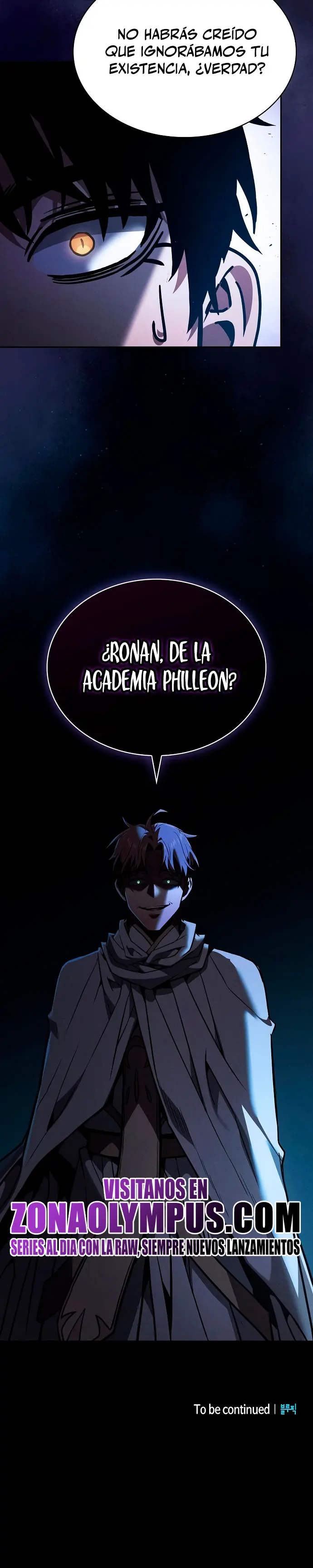 El maestro de la espada Genio de la academia > Capitulo 114 > Page 431