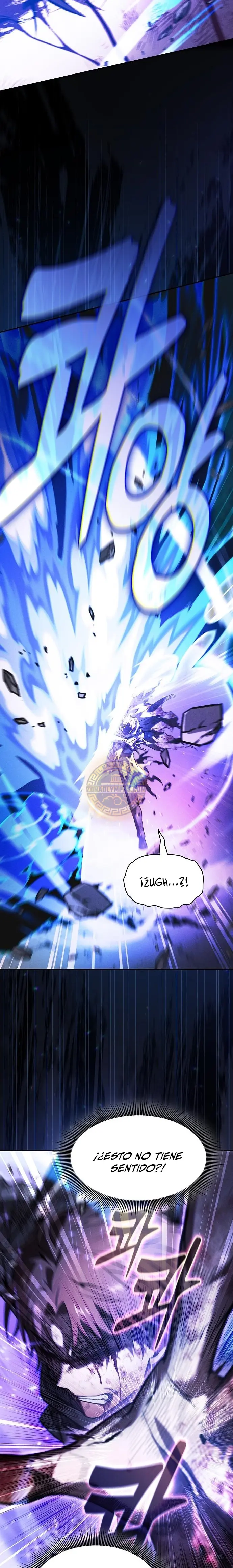 El maestro de la espada Genio de la academia > Capitulo 118 > Page 181