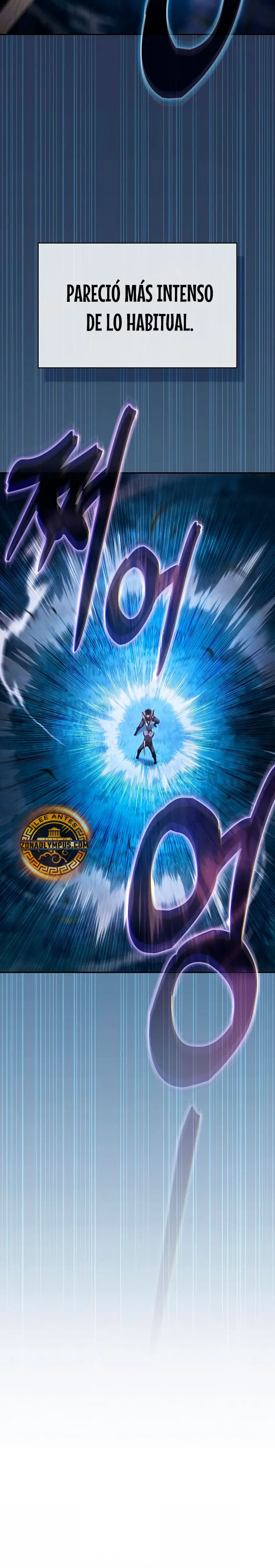 El maestro de la espada Genio de la academia > Capitulo 120 > Page 231