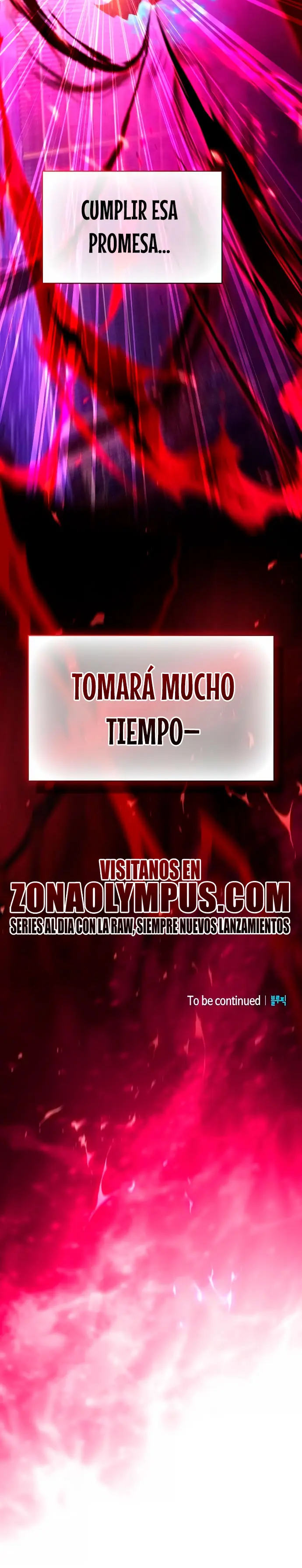 El maestro de la espada Genio de la academia > Capitulo 121 > Page 411